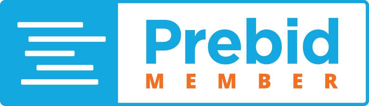Prebid.org Member