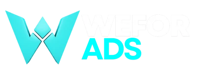 WeForAds